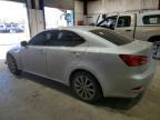 2006 Lexus Is 250 Base