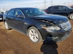 2011 Ford Taurus sel