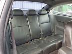 2010 Ford Focus ses