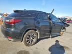 2022 Lexus RX