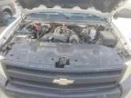 2007 Chevrolet Silverado K1500