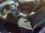 2016 Nissan Sentra