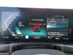 2024 BMW I4 Edrive 35
