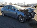 2009 Hyundai Genesis 3.8l