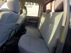 2005 Dodge Ram 1500 st