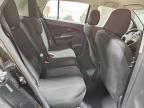 2011 Scion XD