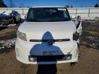2013 Scion XB
