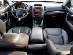 2013 KIA Sorento sx