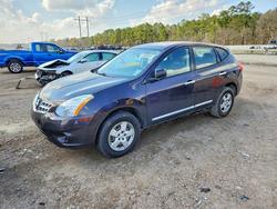 2014 Niss Rogue s for sale in Greenwell Springs, LA