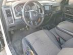 2012 Dodge RAM 1500 ST