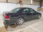 2002 Lincoln Townhouse LS