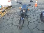 2018 Harley-Davidson XG500