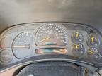 2003 GMC Yukon