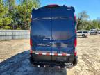 2020 Ford Transit 250 Delivery van