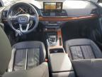 2023 Audi Q5 Premium Plus 45