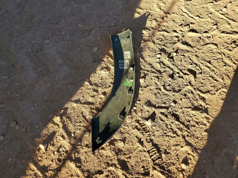 2009 Toyota Rav4 Limited