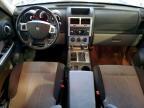2008 Dodge Nitro slt