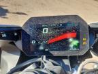 2020 BMW S 1000 RR