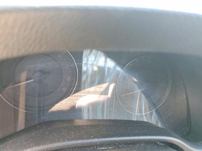 2013 Infiniti G37 Sedan Journey