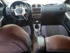 2002 Mazda Protege PR5