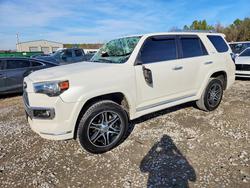 2015 Toyota 4runner Sr5/sr5 Premium for sale in Memphis, TN