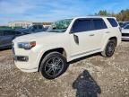 2015 Toyota 4runner Sr5/sr5 Premium