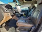 2017 GMC Acadia Limited Slt-2