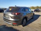 2020 Mazda Cx-9 Grand Touring