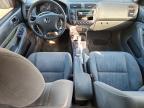 2005 Honda Civic ex