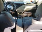 2022 Chevrolet Bolt euv lt