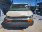2015 Chevrolet Express G3500 LT