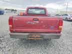 1996 Ford Ranger