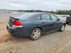2013 Chevrolet Impala lt