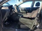 2010 Nissan Rogue s