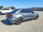 2015 Audi A3 Premium