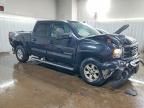 2010 GMC Sierra K1500 slt