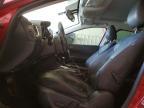 2014 Mazda 3 Grand Touring