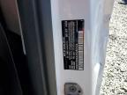 2018 Smart Fortwo