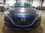 2014 Mazda 3 Touring