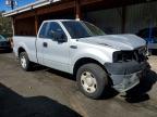 2007 Ford F150