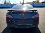 2014 Hyundai Genesis Coupe 3.8 Ultimate