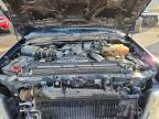 2009 Ford F350 Super Duty