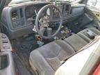 2003 Chevrolet Silverado C1500