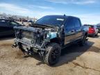 2022 GMC Sierra Limited K1500 ELEVATION-L
