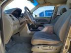 2006 Honda Pilot ex