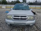 2003 Chevrolet Tracker lt