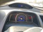 2006 Honda Civic ex