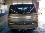 2014 Ford Flex Limited