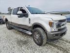 2019 Ford F250 Super Duty