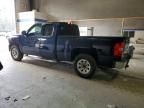 2012 Chevrolet Silverado C1500 lt